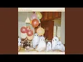 Download Lagu Old Good Memories
