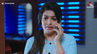 Advocate Anjali || Episode 226 || 08-09-26
