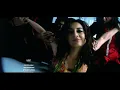 Download Lagu Laagi Chhute Na | 4K | Rocky - The Rebel