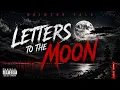 Crimson Vale - Letters To The Moon
