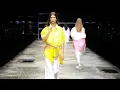 Download Lagu Anteprima | Spring/Summer 2026 | Milan Fashion Week