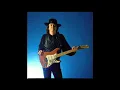 Lenny acoustic (SRV's first unplugged set)