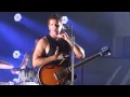 Download Lagu Third Eye Blind - Semi-Charmed Life – Live in San Francisco