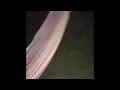 Banana Hammock