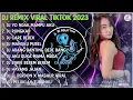 Download Lagu DJ TIKTOK TERBARU 2023 - DJ YO NDAK MAMPU AKU X DJ RUNGKAD FULL BASS REMIX TERBARU 2023