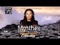 Download Lagu 79 Gathering Zinhle At C4 Grill Lounge \