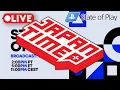Download Lagu ⏰ Japan Time Reacts 09/23/25 State of Play LIVE