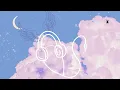 Lecrae, Killer Mike, T.I. - Headphones - Remix by Davidoff