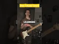 Download Lagu How to Play Punk Rock, Guitar Tutorial