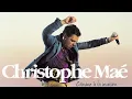 Christophe Maé - Belle demoiselle (Audio officiel)