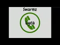 SWARMZ LYCA [CLEAN EDIT]