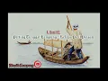 Download Lagu A. Roni HS - Kelapa Pecil Pinsan - Gambus Tunggal Lampung