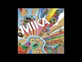 Download Lagu Mika - Relax, Take It Easy (HQ)