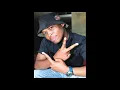 Download Lagu Brown Dash/MDU - Vum Vum