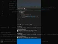 C program to check that entered character is vowel or consonant Basic C tutorial
