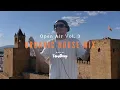 Download Lagu Organic House Mix | Magical Vibes from Castle | Open Air Vol. 3