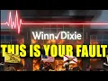 Winn-Dixie How 1 Dumb Decision Destroyed a 10 5 Billion Empire