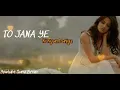 Download Lagu New best sad song huan hain aaj pehli bar whatsapp status