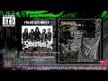 Download Lagu SAKUMBALA - If The Seen The Future Gripping (radio version) | Exclusive to @1921BALIHEADBANGER
