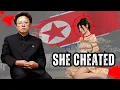 Download Lagu Kim Jong-il’s Favorite Girlfriend Cheated. The Revenge Was Brutal.