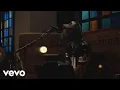 Download Lagu Post Malone - Wrong Ones ft. Tim McGraw (Live From The Studio)