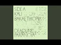 Download Lagu Kali