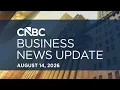 Market Midday Stocks Fall Consumer Sentiment Retail Sales Disappoint 25