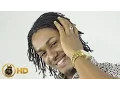 Download Lagu Deep Jahi - Rain Glow [Memory Lane Riddim] March 2016
