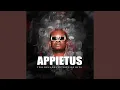 Download Lagu Medofo Adaadaa Me (feat. Awurama Badu)