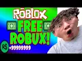 Download Lagu Roblox Scams Are Dumb As F**k (how tf u fall for ts 😭)