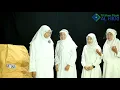 Download Lagu Berlari-lari Kecil Dari Bukit Shofa ke Marwa