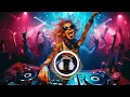 Download Lagu DJ Matrax - Revolution (Original Mix)