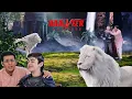 Download Lagu देबू ने पहली बार शेर को देखा और डर से काँप उठा ||  Baalveer Returns ||
