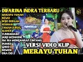 Download Lagu MERAYU TUHAN - difarina indra adella (lagu Kucoba Merayu tuhanku koplo) NEMU - BOJO BIDUAN - KISINAN