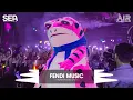Download Lagu NONSTOP 2023 - BĂNG CỦA ANH LÀ BĂNG RỒNG XANH REMIX - BĂNG RỒNG XANH REMIX - ẾCH ĐI BAR VOL 1
