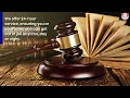 24-Hour Bail Bonds Service in Kingman AZ