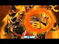 Download Lagu Lagu Ending Satria Garuda Bima X (Let Tomorrow Be) By JIG | ARP