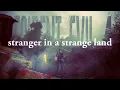 Download Lagu Resident Evil 4 Critique - Stranger in a Strange Land