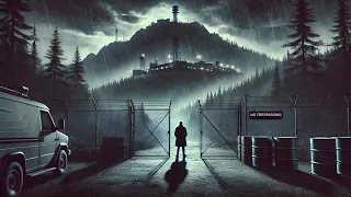 Mount Weather The Billion-Dollar Bunker America Built to Survive Itself