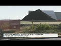 Capital Grille Yard House new hotel coming to Overland Park