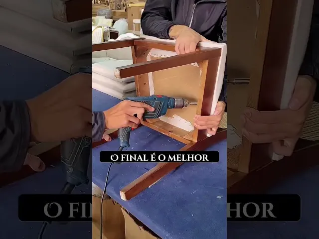 shorts-youtube
