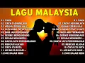 Lagu Malaysia Pengantar Tidur Tiara Gerimis Mengundang LAGU MALAYSIA POPULER TERKINI