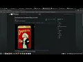 332 what is recursion