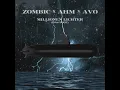 Millionen Lichter (Das Boot)