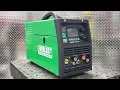 Could this be the best MTS welder yet