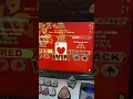 Lucky88 big win