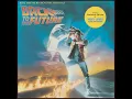 The Power Of Love (From “Back To The Future” Soundtrack)