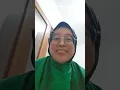 Download Lagu Cara napas ibu bersalin