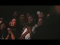 SEU Worship, Abbie Gamboa, Caylie Bryant - Keep Me Right Here (Official Live Video)