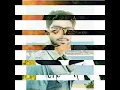 Download Lagu I'm here too